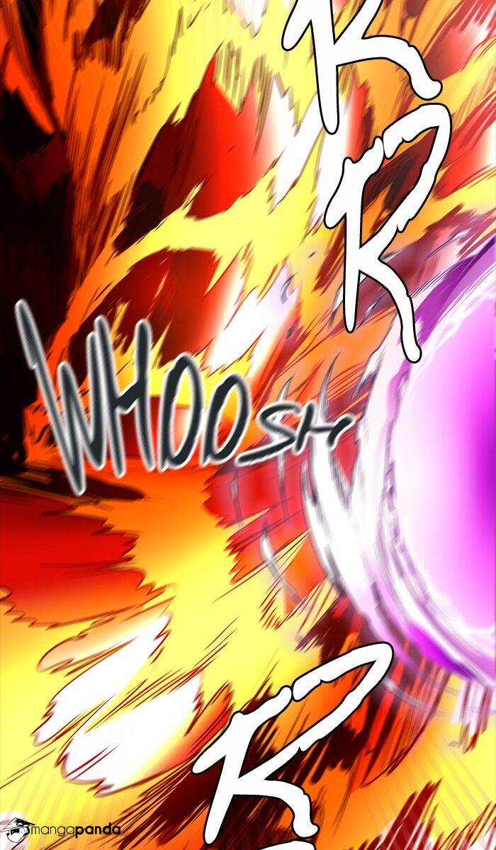 Tower of God Chapter 448 image 053